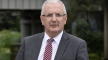 Former UUP MLA Danny Kennedy