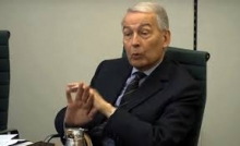 Work &amp; Pensions Committee Opens New Phase of Inquiry to Fix Universal Credit