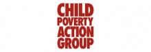 Child Poverty Action Group