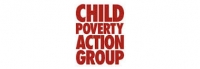 Child Poverty Action Group
