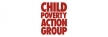 Child Poverty Action Group