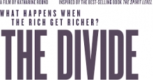 The Divide