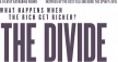 The Divide