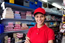 Youth Employment