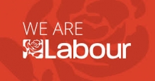 Labour Party