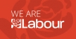 Labour Party