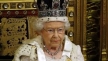 Queens Speech 2016