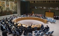 Scottish Human Rights Activists Tell UN, UK Government Austerity is Breaching International Law