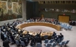 Scottish Human Rights Activists Tell UN, UK Government Austerity is Breaching International Law