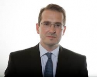 Owen Smith MP