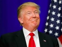 US Job Creation Slows