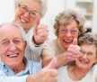 State Pension Payments to Rise By 2.5% Come April 6th