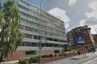 Birmingham Unemployment One of Highest Levels In The In The Country