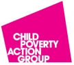 CPAG Launches A Call To Action