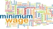 Household Spending Returned to Pre-Economic Downturn Levels