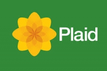 Plaid Cymru