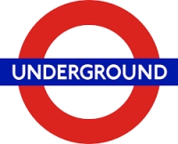 Renting In London - How to Save Money