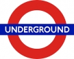 Renting In London - How to Save Money