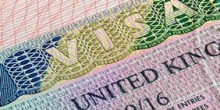 BREXIT &amp; The Labour Market - Economic Affairs Committee Live
