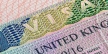 BREXIT &amp; The Labour Market - Economic Affairs Committee Live