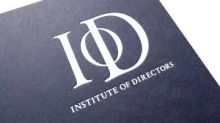 Institute of Directors Comments on Unemployment Figures