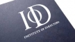 Institute of Directors Comments on Unemployment Figures