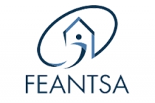 FEANTSA Comment on Yesterday’s High Court Ruling Regarding the Homeless