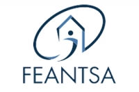 FEANTSA Comment on Yesterday’s High Court Ruling Regarding the Homeless
