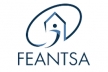 FEANTSA Comment on Yesterday’s High Court Ruling Regarding the Homeless