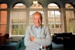 Sir Tom Devine