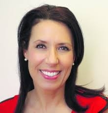 Debbie Abrahams MP and the Spirit Level