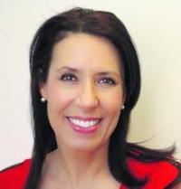 Debbie Abrahams MP and the Spirit Level