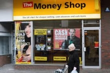 Payday Loan Regulations Change