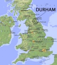 Fancy Protesting About Universal Credit in Durham?