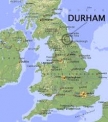 Fancy Protesting About Universal Credit in Durham?
