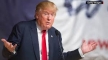 Americans Filing For Unemployment Benefits Goes Up