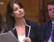 Heidi Allen MP