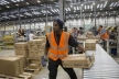 Warehouse Worker