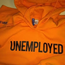 The ONS Explain How The Unemployment Figues are Reached