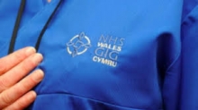 NHS Struggling to Cope