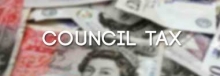 Council Tax Wales