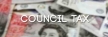 Council Tax Wales