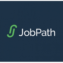 Access Changes For Irish Jobseekers