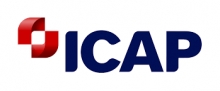 Northern Ireland Department for The Economy Helps Graduates Get A Job with ICAP