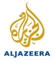 AlJazreera