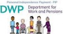 Personal Independence Payments