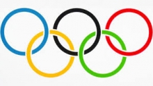ABC BBC Website Olympic Post