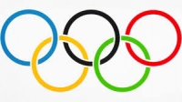 ABC BBC Website Olympic Post