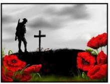 Remembrance Day