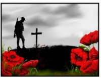 Remembrance Day